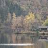 Rursee07